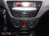Citroen C-Elysée 1.6 BlueHDi Exclusive