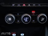Dacia Duster Journey+eco-g 100gpl 4x2
