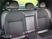 Citroen DS4 1.6 e-HDi So Chic Diesel 114 cv