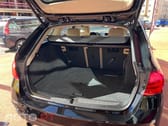 BMW 318 d Advantage