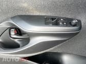 Toyota Yaris 1.5 hybrid