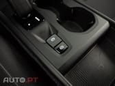 Volvo XC40 1.5 T5 PHEV Inscription Expression
