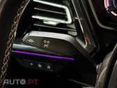 Audi Q4 E-Tron 40 82 kWH