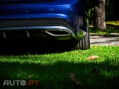 Mercedes-Benz E 200 AMG Line Auto