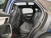 Jaguar F-Pace P400e AWD R-Dynamic SE I.V.A DEDUTIVEL 