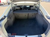 BMW 420 d Pack M Auto