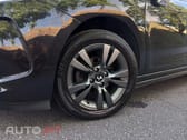 Citroen DS3 1.6 HDi Airdream So Chic