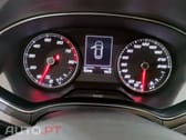 Seat Ibiza 1.0 Style