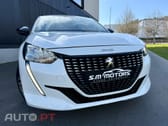 Peugeot 208 1.2 PureTech Active Pack