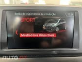 BMW 216 d Line Sport Auto