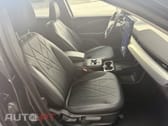 Ford Mustang Mach-E Standard