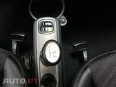 Smart ForTwo 1.0 mhd Pulse 71 Softouch