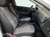 Hyundai i20 1.0 T-GDI Style DCT