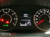 Dacia Duster 1.3 TCe Prestige