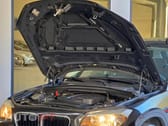 BMW X1 16 d sDrive Line Sport