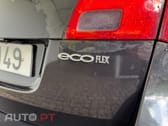 Opel Astra Sports Tourer 1.7 CDTi Selection Business