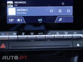 Renault Captur Techno Tce 90