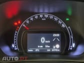 Toyota Aygo X 1.0 Play