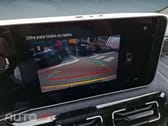 Renault 5 EV52 techno 150 cv autonomia comfort