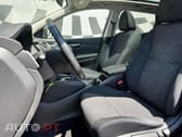 Nissan Qashqai 1.2 DIG-T N-Connecta PS Xtronic