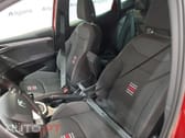 Seat Arona 1.0 TSI FR