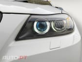 BMW 320 320i Pack M