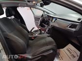 Peugeot 508 SW 1.6 HDi Allure