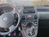 Fiat Panda 1.3 16V Multijet 360