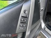 BMW 520 d Touring 17