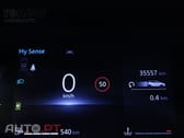 Renault Clio 1.0 Tce Techno Bi-fuel
