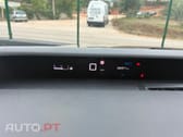 Citroen C3 1.2 PureTech YOU