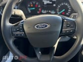 Ford Fiesta 1.0 EcoBoost Active