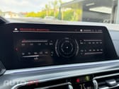 BMW X5 45 e xDrive Pack M