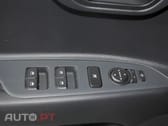 Kia Stonic 1.0 T-GDi Drive