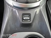 Nissan Juke 1.6 Hybrid N-Connecta NAV.