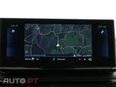Peugeot 3008 3008 1.2 Hybrid Allure Pack e-DCS6