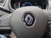 Renault Grand Scénic BLUE dCi 120 EDC LIMITED