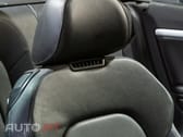 Audi A5 ND