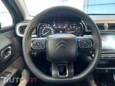 Citroen C3 1.2 PureTech Feel Pack