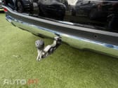 Mercedes-Benz GLE de 4Matic