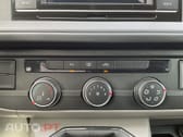 Volkswagen Transporter 2.0 TDI