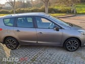 Renault Grand Scénic LIMITED