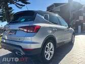 Seat Arona 1.0 TSI FR DSG