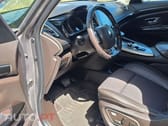 Renault Espace Energy dCi 160 EDC Intens