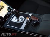 Land Rover Evoque 2.0 D150 AWD R-Dynamic Auto