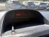 Renault Kangoo 1.5 dCi Business