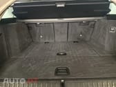 BMW 520 d Aut. Luxury Line