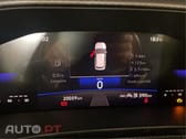 Volkswagen T-Cross 1.0 TSI Urban