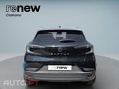 Renault Captur 1.0 TCe 100 Bi-Fuel techno