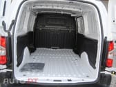 Opel Combo 1.5 CDTi XL